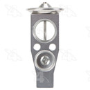 Four Seasons A/C Expansion Valve 39530 - view 5