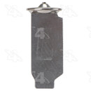 Four Seasons A/C Expansion Valve 39533 - view 4