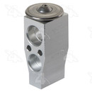 Four Seasons A/C Expansion Valve 39535