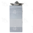 Four Seasons A/C Expansion Valve 39535 - view 2