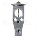 Four Seasons A/C Expansion Valve 39535 - view 3