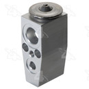 Four Seasons A/C Expansion Valve 39549
