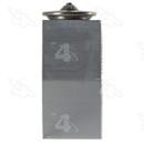 Four Seasons A/C Expansion Valve 39549 - view 4