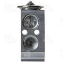 Four Seasons A/C Expansion Valve 39552 - view 3