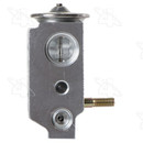 Four Seasons A/C Expansion Valve 39552 - view 4