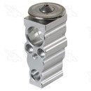 Four Seasons A/C Expansion Valve 39563