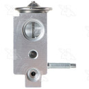 Four Seasons A/C Expansion Valve 39571 - view 3