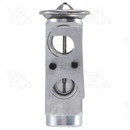 Four Seasons A/C Expansion Valve 39583 - view 3