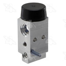 Four Seasons A/C Expansion Valve 39590