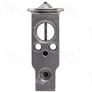 Four Seasons A/C Expansion Valve 39594 - view 2