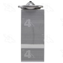 Four Seasons A/C Expansion Valve 39594 - view 3