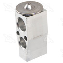 Four Seasons A/C Expansion Valve 39599