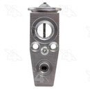 Four Seasons A/C Expansion Valve 39601 - view 2