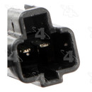 Four Seasons A/C Expansion Valve 39602 - view 2
