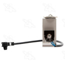 Four Seasons A/C Expansion Valve 39602 - view 5