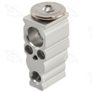 Four Seasons A/C Expansion Valve 39604