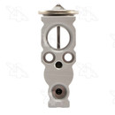 Four Seasons A/C Expansion Valve 39604 - view 3