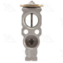 Four Seasons A/C Expansion Valve 39604 - view 4