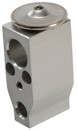 Four Seasons A/C Expansion Valve 39608
