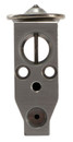 Four Seasons A/C Expansion Valve 39608 - view 3