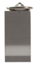 Four Seasons A/C Expansion Valve 39608 - view 5