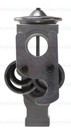 Four Seasons A/C Expansion Valve 39645 - view 3