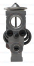 Four Seasons A/C Expansion Valve 39645 - view 4