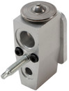 Four Seasons A/C Expansion Valve 39671