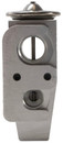 Four Seasons A/C Expansion Valve 39671 - view 3