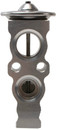Four Seasons A/C Expansion Valve 39672 - view 3