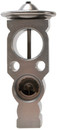 Four Seasons A/C Expansion Valve 39674 - view 3
