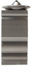 Four Seasons A/C Expansion Valve 39674 - view 4