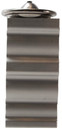 Four Seasons A/C Expansion Valve 39675 - view 2