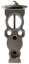 Four Seasons A/C Expansion Valve 39675 - view 3