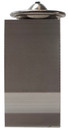 Four Seasons A/C Expansion Valve 39682 - view 5