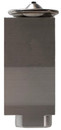 Four Seasons A/C Expansion Valve 39687 - view 5