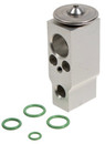 Four Seasons A/C Expansion Valve 39697