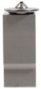 Four Seasons A/C Expansion Valve 39697 - view 6