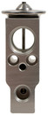 Four Seasons A/C Expansion Valve 39697 - view 7