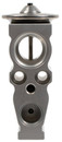 Four Seasons A/C Expansion Valve 39698 - view 6