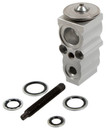 Four Seasons A/C Expansion Valve 39699