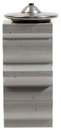 Four Seasons A/C Expansion Valve 39699 - view 7