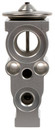Four Seasons A/C Expansion Valve 39701 - view 3