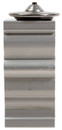 Four Seasons A/C Expansion Valve 39701 - view 5