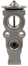 Four Seasons A/C Expansion Valve 39701 - view 6