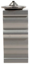 Four Seasons A/C Expansion Valve 39701 - view 7