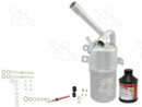 Four Seasons A/C Compressor Replacement Service Kit 40028SK