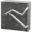 Four Seasons A/C Evaporator Core 44001