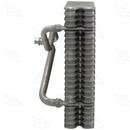 Four Seasons A/C Evaporator Core 44001 - view 2