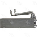 Four Seasons A/C Evaporator Core 44001 - view 5
